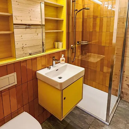 Zum Hirsch - Upper Floor By Interhome