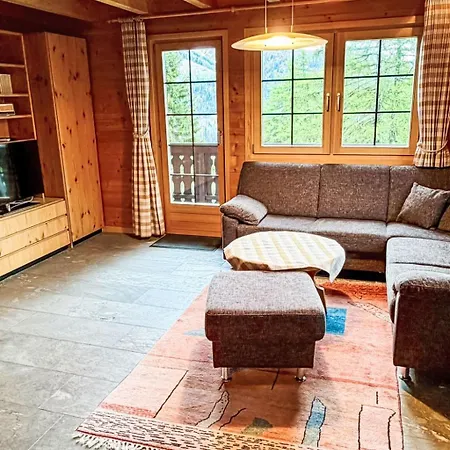 Zum Hirsch - Upper Floor By Interhome Apartman