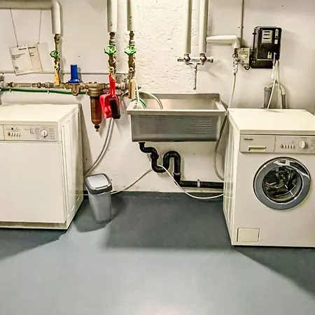 Zum Hirsch - Upper Floor By Interhome Apartman *